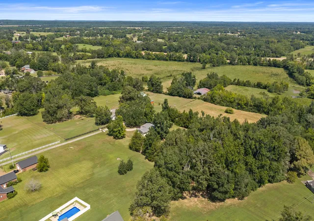 77th image of 15 Autumn Ln, Savannah, TN 38372 | MLS# 3525719