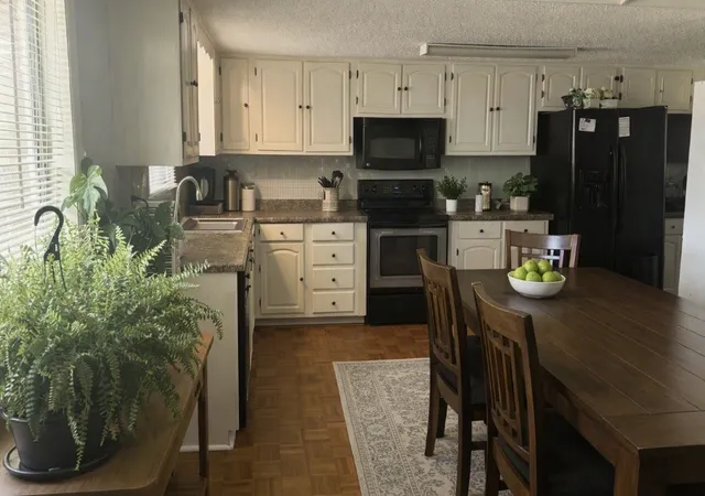 Photo 3 of Single family home for sale at 30306 Highland Dr, Ardmore, TN 38449 | MLS# 3530919 | Listing updated on 2026-09-26