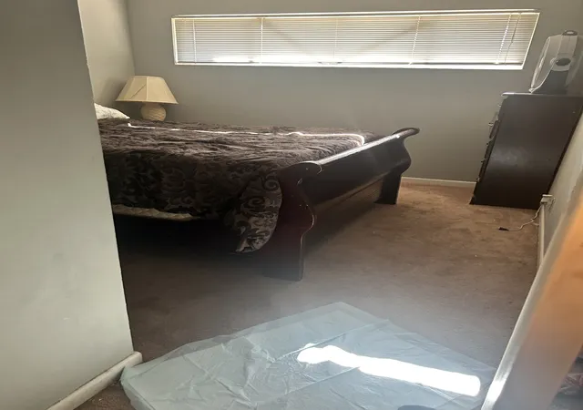 Photo 4 of Single family home for sale at 30306 Highland Dr, Ardmore, TN 38449 | MLS# 3530919 | Listing updated on 2026-09-26
