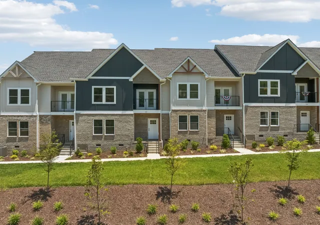 1st image of 138 Wilson Court, Ashland City, TN 37015 | MLS# 3525723