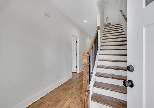 Photo 3 of Single family home for sale at 138 Wilson Court, Ashland City, TN 37015 | MLS# 3525723 | Listing updated on 2026-08-25