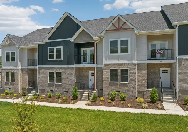 65th image of 138 Wilson Court, Ashland City, TN 37015 | MLS# 3525723