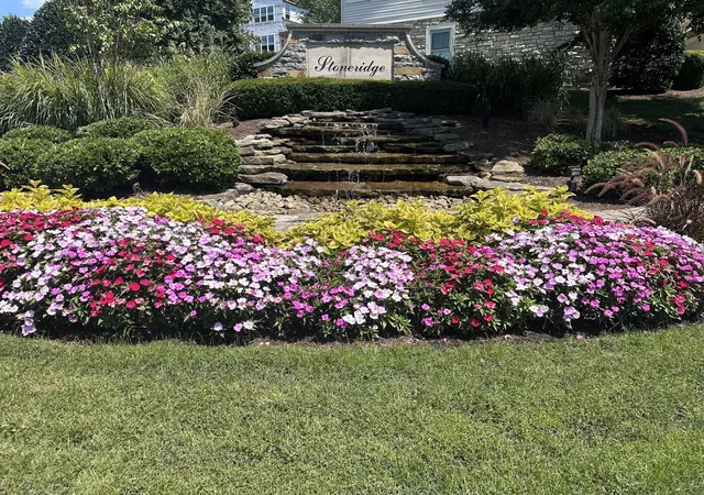 2nd image of 131 Stonecrest Dr, Nashville, TN 37209 | MLS# 3525754