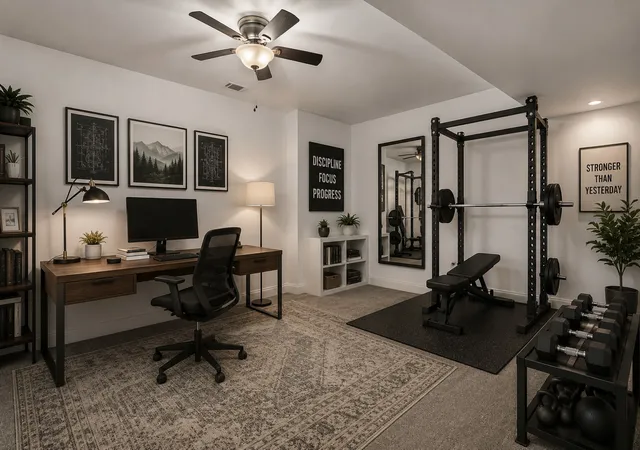 5th image of 131 Stonecrest Dr, Nashville, TN 37209 | MLS# 3525754