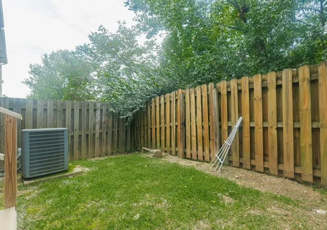 55th image of 131 Stonecrest Dr, Nashville, TN 37209 | MLS# 3525754