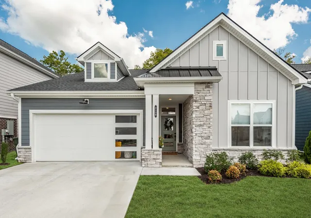 1st image of 2128 Mackinac Bnd, Gallatin, TN 37066 | MLS# 3526713