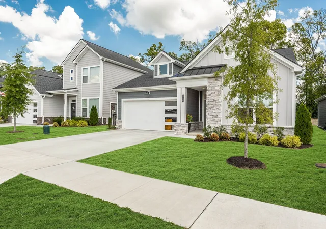 3rd image of 2128 Mackinac Bnd, Gallatin, TN 37066 | MLS# 3526713