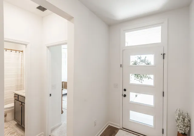 4th image of 2128 Mackinac Bnd, Gallatin, TN 37066 | MLS# 3526713