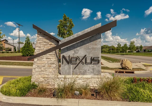 61st image of 2128 Mackinac Bnd, Gallatin, TN 37066 | MLS# 3526713