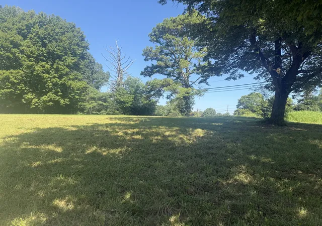 2nd image of 120 Meadow Ln Se, Cleveland, TN 37323 | MLS# 3525761