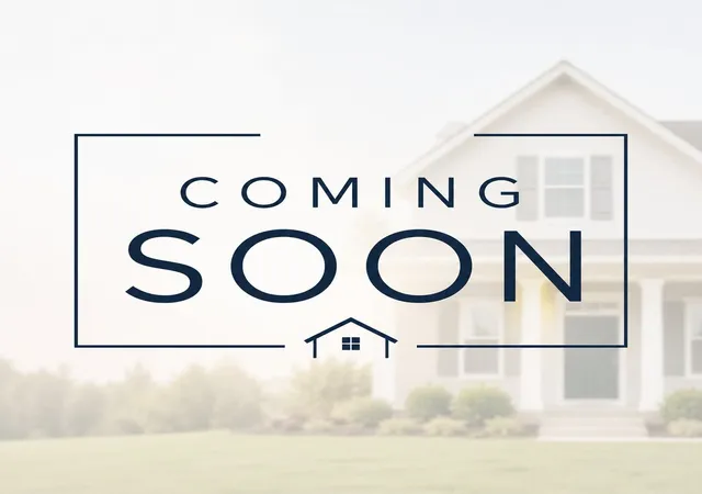 Photo 2 of Single family home for sale at 218 Senator Dr, Clarksville, TN 37042 | MLS# 3526054 | Listing updated on 2026-10-10
