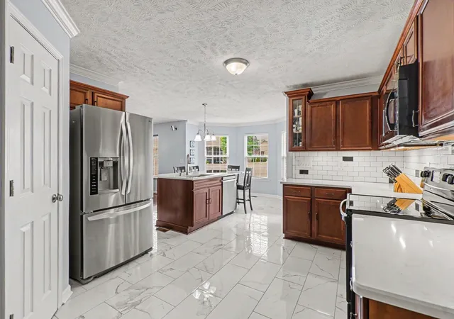 1st image of 107 Seven Springs Dr, Mount Juliet, TN 37122 | MLS# 3525772