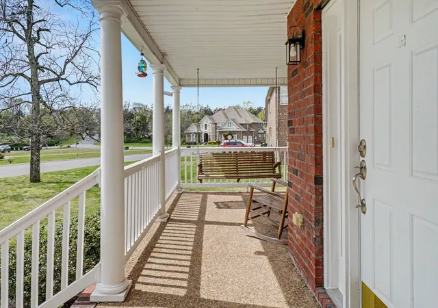 Photo 4 of Single family home for sale at 107 Seven Springs Dr, Mount Juliet, TN 37122 | MLS# 3525772 | Listing updated on 2026-10-08