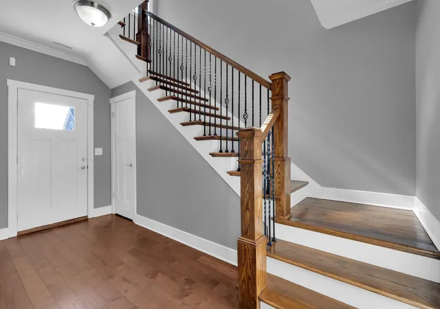 Photo 2 of Townhouse for sale at 69 Anderton Dr, Winchester, TN 37398 | MLS# 3527938 | Listing updated on 2026-08-28