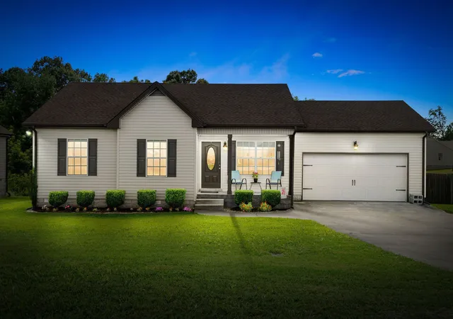 1st image of 552 Tracy Ln, Clarksville, TN 37040 | MLS# 3526322