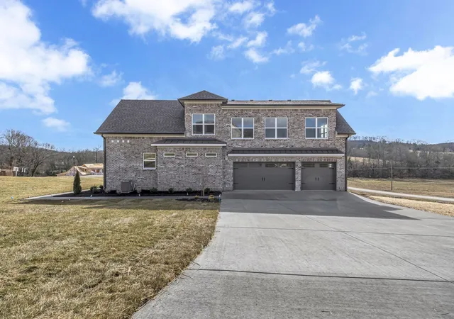 3rd image of 1636 Ronstadt Way, Spring Hill, TN 37174 | MLS# 3526028