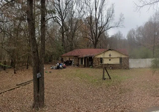 Photo 1 of Single family home for sale at 3044 Egypt Central Rd, Memphis, TN 38128 | MLS# 3525867 | Listing updated on 2026-09-04