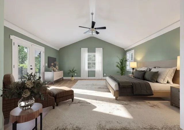 Photo 4 of Single family home for sale at 300 Rolling Ml Rd, Old Hickory, TN 37138 | MLS# 3529942 | Listing updated on 2026-09-06