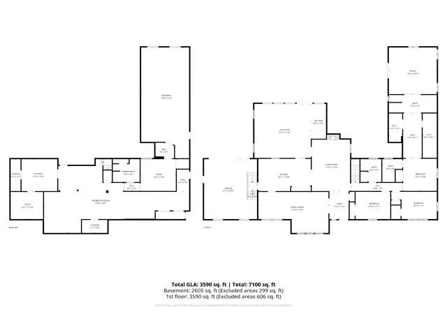 Photo 100 of Mansion for sale at 300 Rolling Ml Rd, Old Hickory, TN 37138 | MLS# 3529942 | Listing updated on 2026-10-02