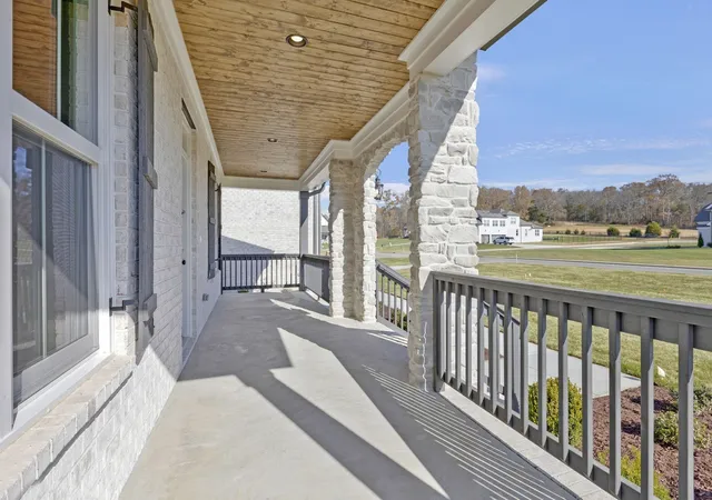 5th image of 1632 Ronstadt Way, Spring Hill, TN 37174 | MLS# 3526315