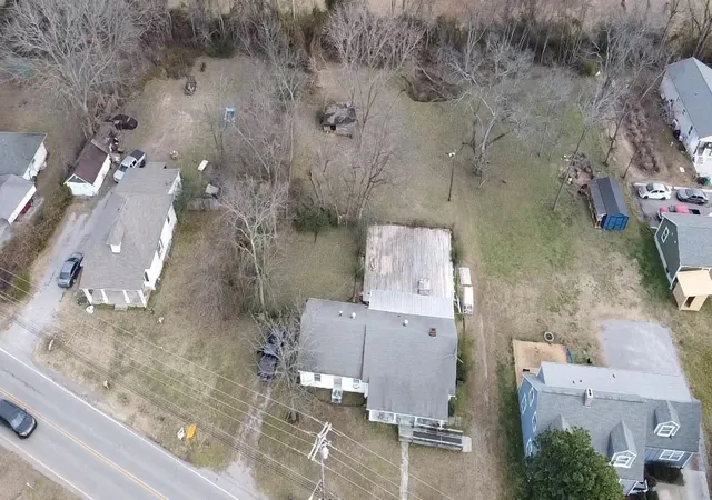 Photo 1 of Single family home for sale at 743 Hartsville Pike, Lebanon, TN 37087 | MLS# 3527635 | Listing updated on 2026-08-27