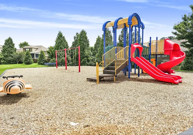 Photo 31 of Townhouse for sale at 835 Meadowcrest Way, Lebanon, TN 37090 | MLS# 3527581 | Listing updated on 2026-08-27