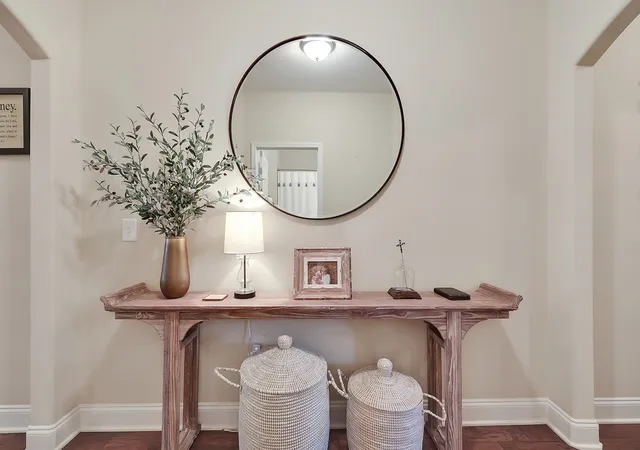 Photo 3 of Townhouse for sale at 835 Meadowcrest Way, Lebanon, TN 37090 | MLS# 3527581 | Listing updated on 2026-08-27