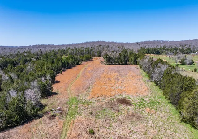 Photo 1 of Land for sale at 3562 Hwy 431, Columbia, TN 38401 | MLS# 3526046 | Listing updated on 2026-08-25