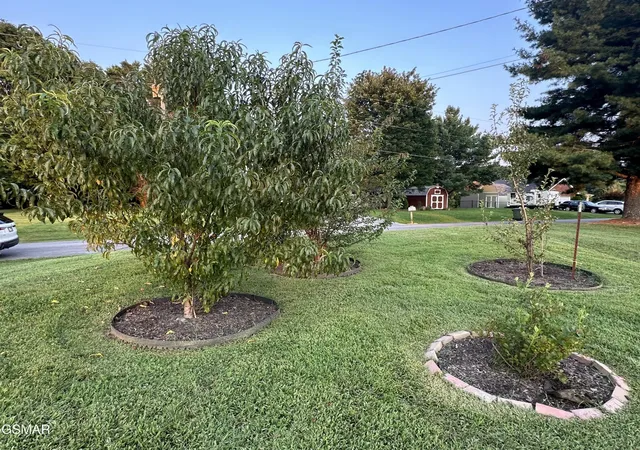 29th image of 1017 Valley View Circle, Sevierville, TN 37876 | MLS# 3525822