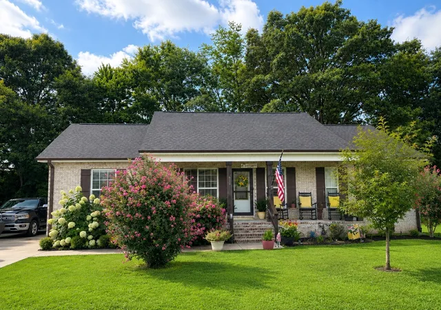 1st image of 656 Kendra Dr, Smithville, TN 37166 | MLS# 3525826