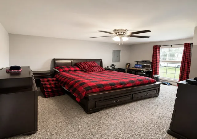 16th image of 656 Kendra Dr, Smithville, TN 37166 | MLS# 3525826