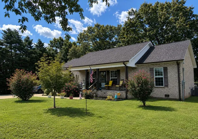 2nd image of 656 Kendra Dr, Smithville, TN 37166 | MLS# 3525826