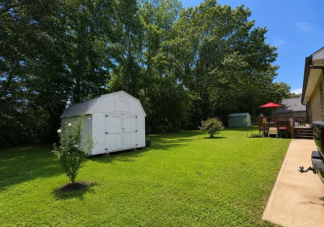 4th image of 656 Kendra Dr, Smithville, TN 37166 | MLS# 3525826