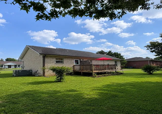 5th image of 656 Kendra Dr, Smithville, TN 37166 | MLS# 3525826