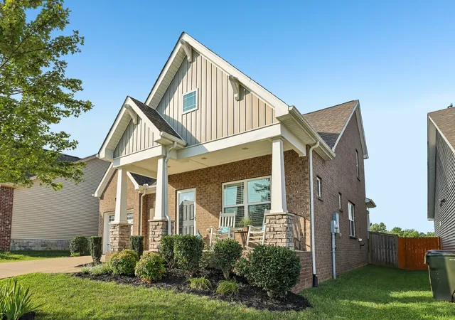 1st image of 1319 Coates Ln, Gallatin, TN 37066 | MLS# 3525827