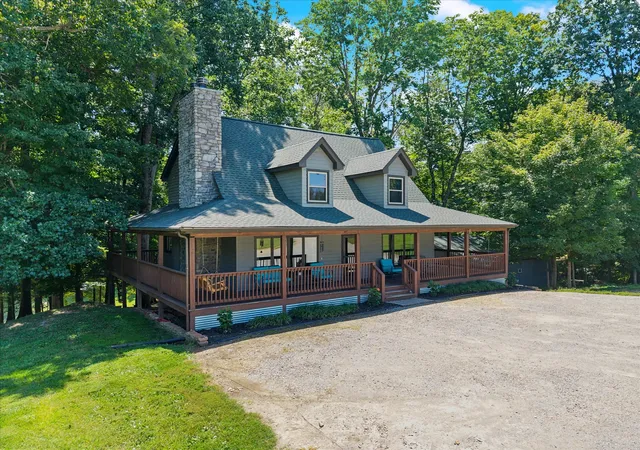 1st image of 6353 Morton Rd, Greenbrier, TN 37073 | MLS# 3525861