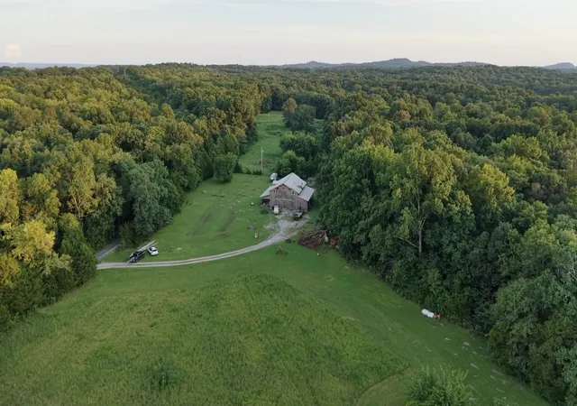 1st image of 2405 Paul Finley Rd, Lewisburg, TN 37091 | MLS# 3526623
