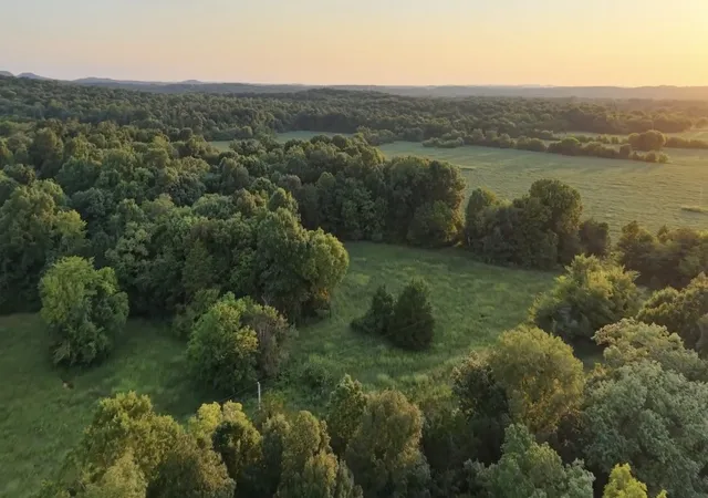 28th image of 2405 Paul Finley Rd, Lewisburg, TN 37091 | MLS# 3526623
