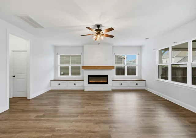 Photo 3 of Single family home for sale at 4747 Swanson Ln, Murfreesboro, TN 37128 | MLS# 3527513 | Listing updated on 2026-10-17