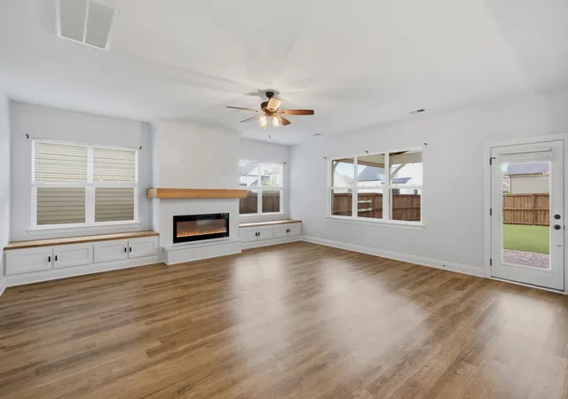 Photo 4 of Single family home for sale at 4747 Swanson Ln, Murfreesboro, TN 37128 | MLS# 3527513 | Listing updated on 2026-10-17
