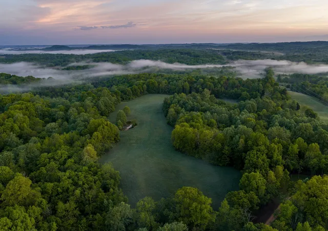 Photo 1 of Land for sale at 1647 Groveland Ridge Rd, Columbia, TN 38401 | MLS# 3526443 | Listing updated on 2026-08-26