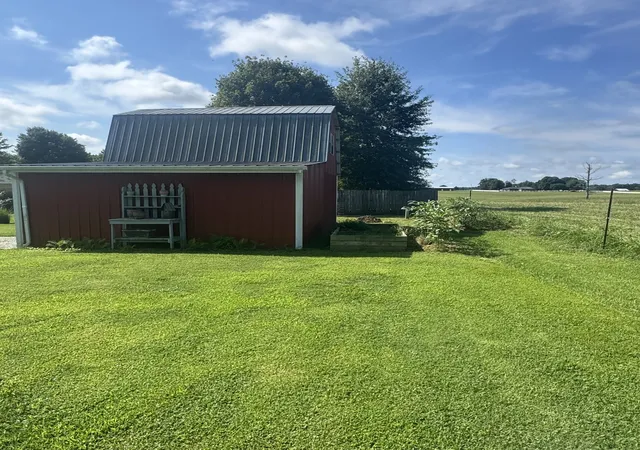 38th image of 154 Eaton Ln, Manchester, TN 37355 | MLS# 3525959
