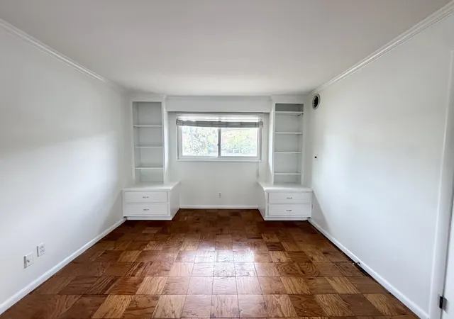 Photo 3 of Condo for sale at 201 Acklen Park Dr #20, Nashville, TN 37203 | MLS# 3545035 | Listing updated on 2026-10-08