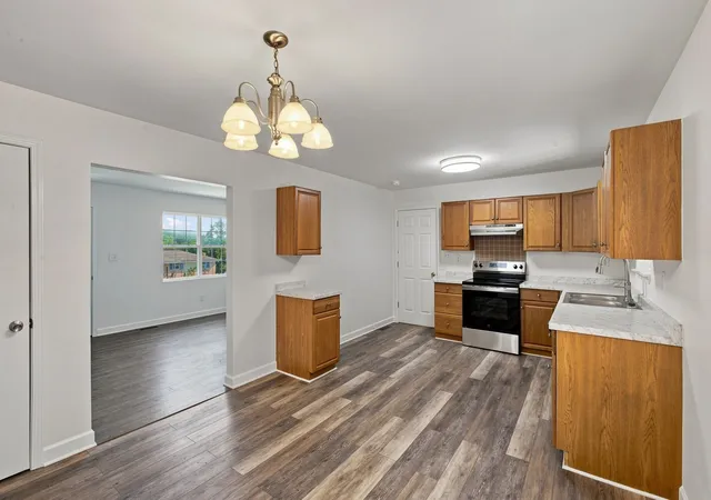 Photo 4 of Single family home for sale at 105 Gilliam Ln, Dickson, TN 37055 | MLS# 3529405 | Listing updated on 2026-08-31