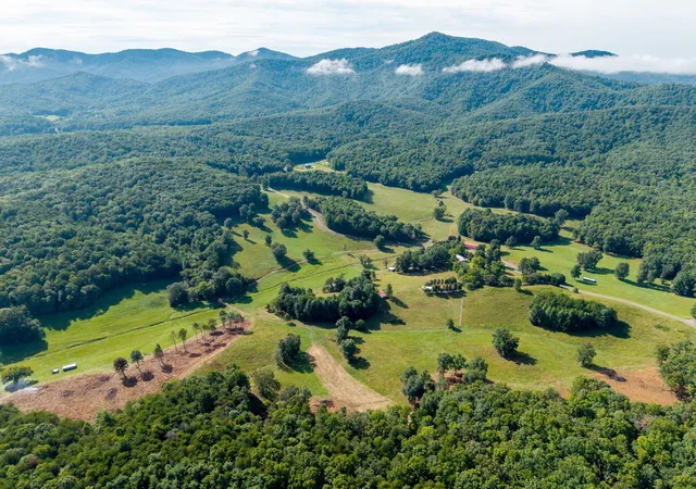 Photo 1 of Land for sale at 710 Donley Rd, Murphy, NC 28906 | MLS# 3526509 | Listing updated on 2026-08-31