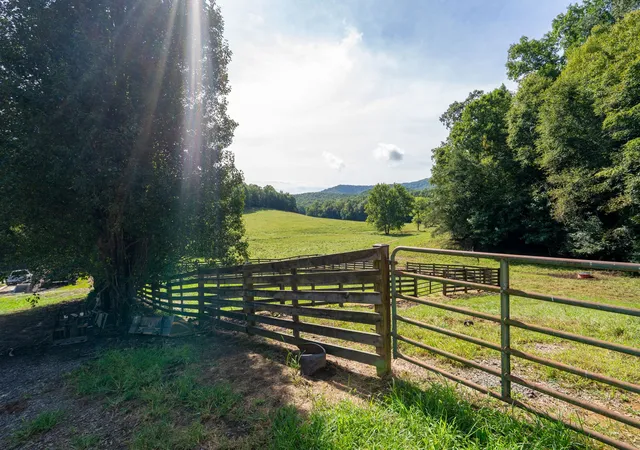 Photo 2 of Land for sale at 710 Donley Rd, Murphy, NC 28906 | MLS# 3526509 | Listing updated on 2026-08-31
