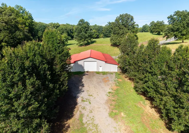 Photo 3 of House for sale at 710 Donley Rd, Murphy, NC 28906 | MLS# 3526509 | Listing updated on 2026-08-31