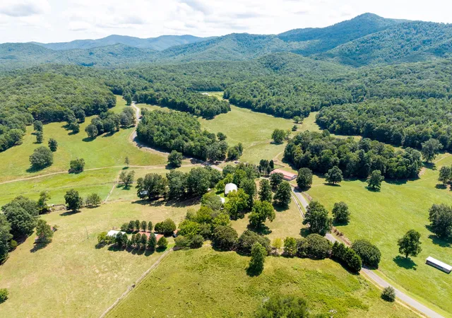 Photo 81 of Land for sale at 710 Donley Rd, Murphy, NC 28906 | MLS# 3526509 | Listing updated on 2026-08-31