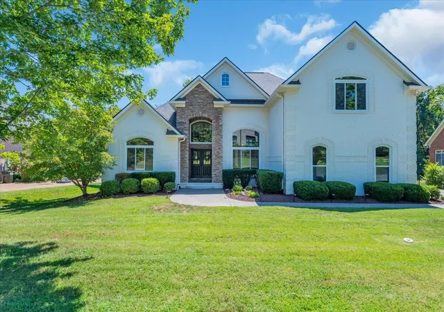 Photo 1 of Single family home for sale at 362 Shadow Creek Dr, Brentwood, TN 37027 | MLS# 3526965 | Listing updated on 2026-08-31