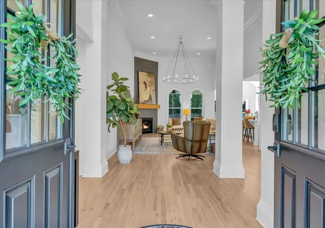Photo 3 of Single family home for sale at 362 Shadow Creek Dr, Brentwood, TN 37027 | MLS# 3526965 | Listing updated on 2026-08-31